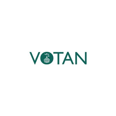 Votan-1.jpg