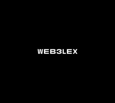 Web3Lex