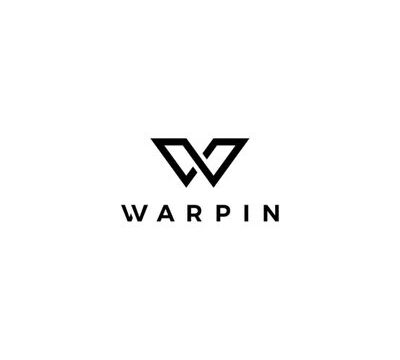 Warpin
