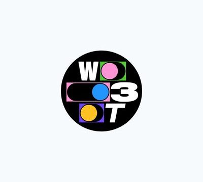 Web3 Tales Conference