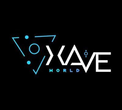Xave World