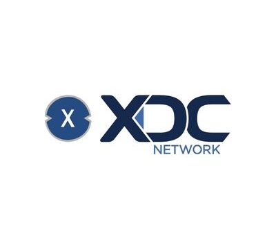 XinFin Powering XDC Network