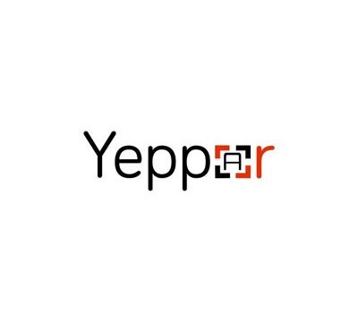 YeppAr Smart Solutions