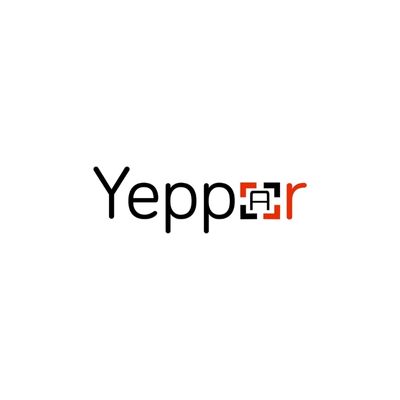YeppAr-Smart-Solutions-1.jpg