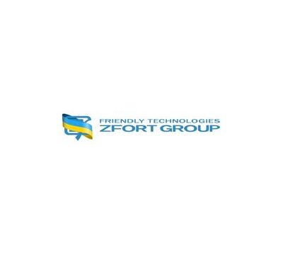 Zfort Group