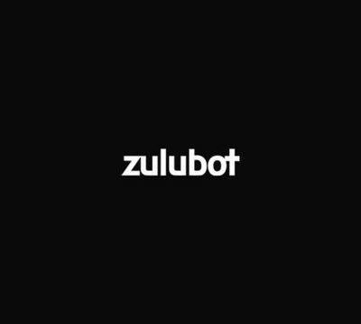 Zulubot