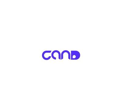 Cand