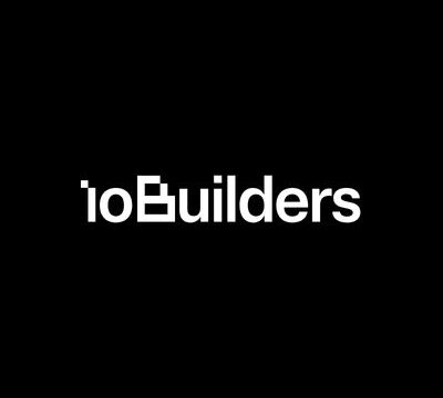 ioBuilders