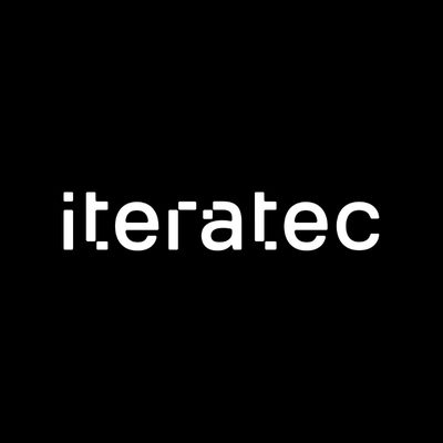 iteratec-1.jpg