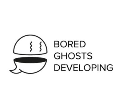BGD Labs