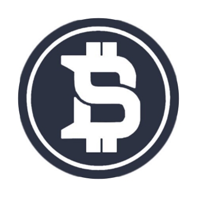 Bitcoin Sistemi