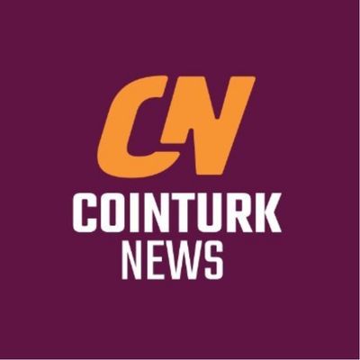 COINTURK-NEWS-1.jpg