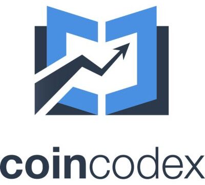 Coin Codex