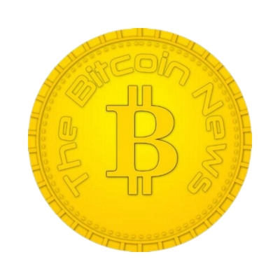 The Bitcoin News