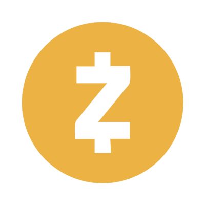 Z Cash
