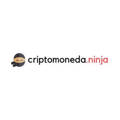 Criptomoneda-Ninja-1.jpg