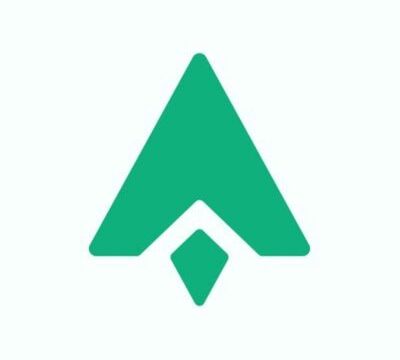 Antpool
