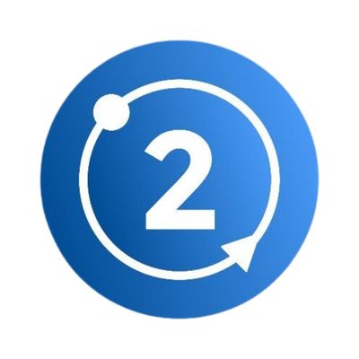 Bit2Me-1.jpg