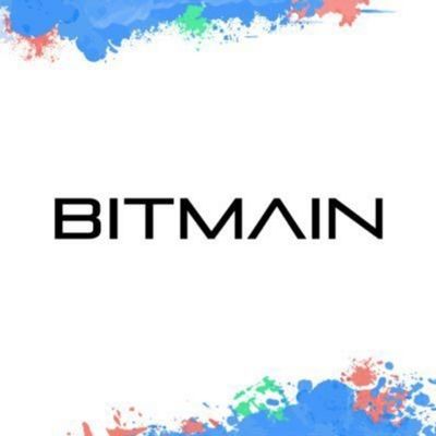 Bitmain-1.jpg