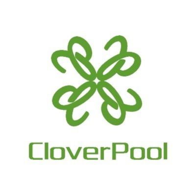 CloverPool-1.jpg