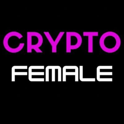 Crypto-Female-1.jpg