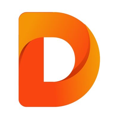 Demi-1.jpg