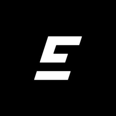 EMCD-1.jpg