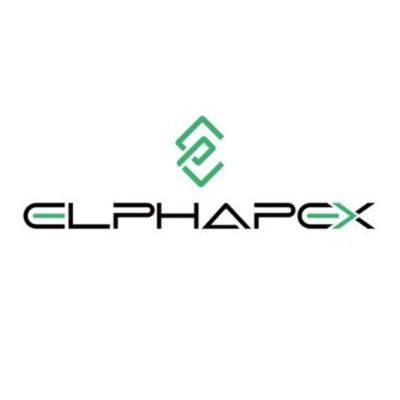 ElphaPex-1.jpg