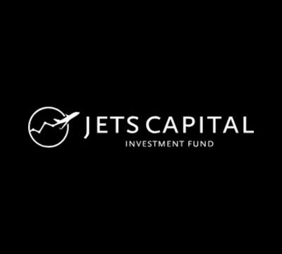 Jets.Capital