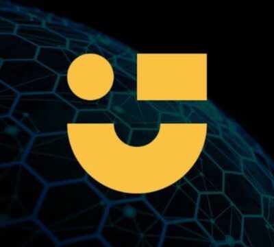NiceHash