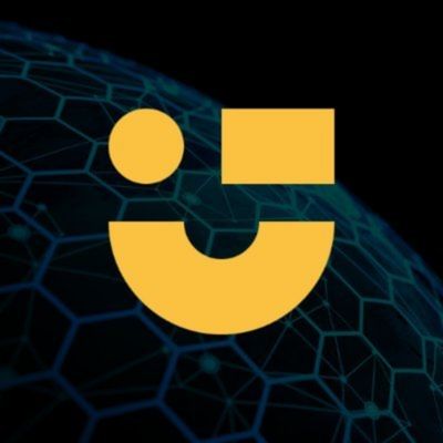 NiceHash-1.jpg