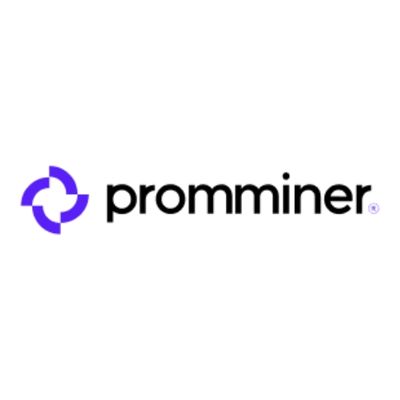 Promminer-1.jpg