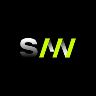 Silent-MegaWatt-1.jpg