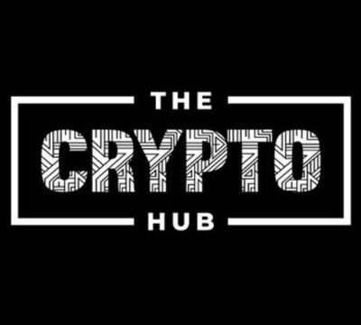 The Crypto Hub