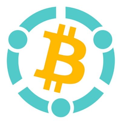 ViaBTC-1.jpg