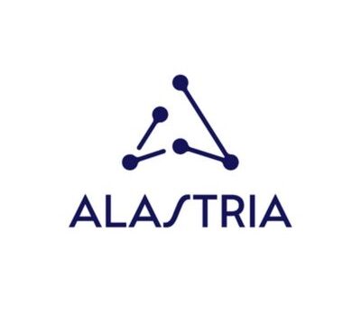 Alastria