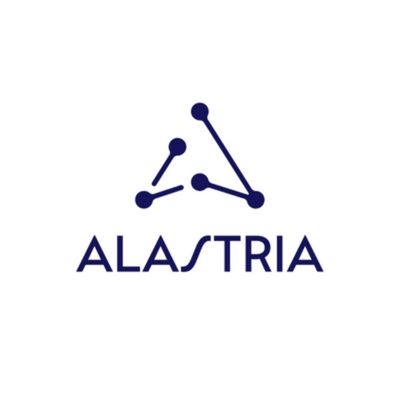 Alastria-1.jpg