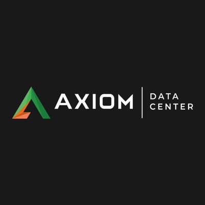 Axiom-Data-Center-1.jpg