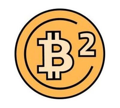 B² Network