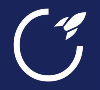 CLCripto