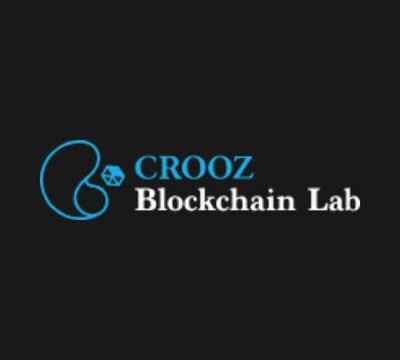 Crooz Blockchain Lab