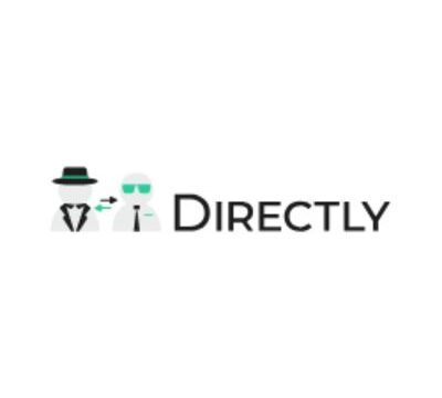 Directly