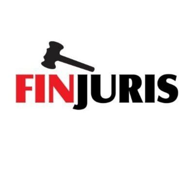 Finjuris