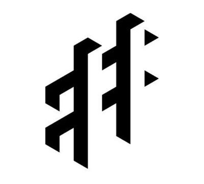 HashPort
