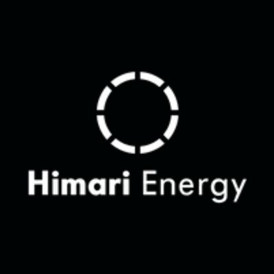Himari-Energy-1.jpg