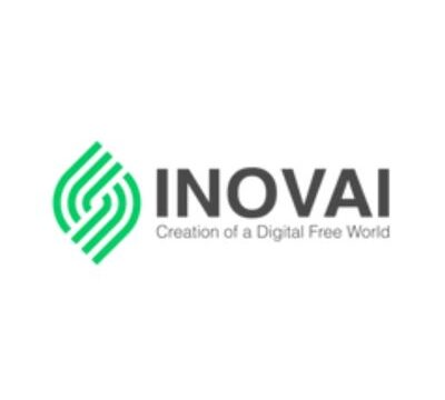 Inovai