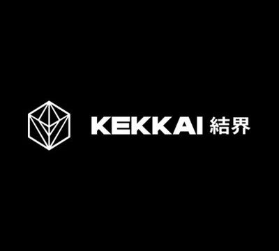Kekkai
