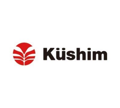 Kushim