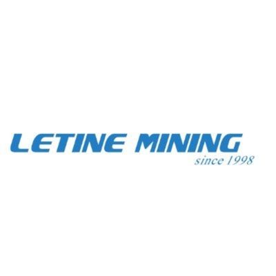 Letine-Mining-1.jpg