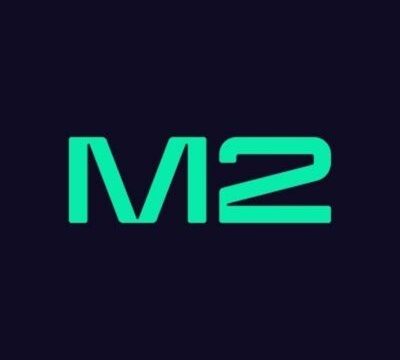 M2